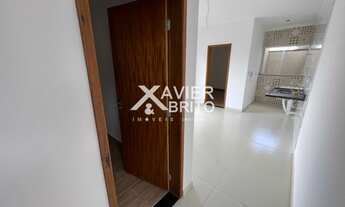 Imagem 7: São Paulo - Apartamento Padrão - CIDADE PATRIARCA