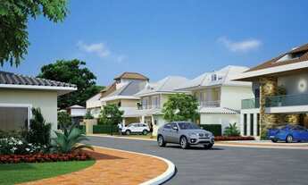 Imagem 4: Residencial Esperenza Park- Lote 312, 05 m2