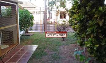 Imagem 6: Apartamento com 3 dormitórios à venda, 115 m² por R$ 320.000,00 - Centro - Londrina/PR