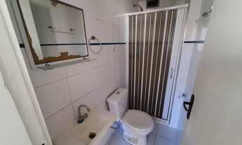 Imagem 5: Todos os Santos, 3Qtos c/ 1suíte, Entrar e Morar!