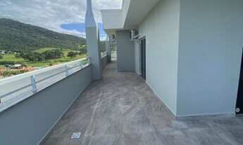 Imagem 5: Cobertura em Fpolis-SC