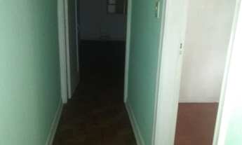 Imagem 7: Apartamento para aluguel com 50 metros quadrados com 2 quartos em Vila Buarque - São Paulo