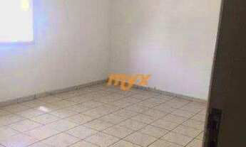 Imagem 5: Apartamento com 2 dormitórios à venda, 112 m² por R$ 380.000 - Aparecida - Santos/SP