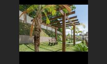 Imagem 7: Apartamento 02 dorms (Res. Flamboyant