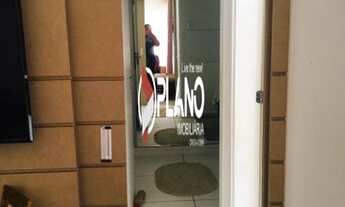 Imagem 6: Vendo ótimo apartamento com planejados no Viva Sim REF: 92