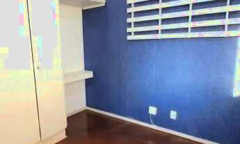 Imagem 7: RIO DE JANEIRO - Apartamento Padrão - MARACANA