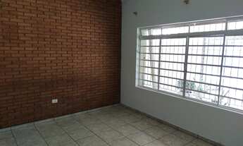 Imagem: Casa para aluguel possui 110 metros quadrados