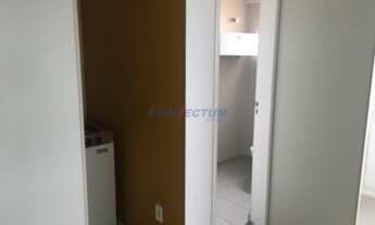 Imagem 6: Sala - Centro - Campinas