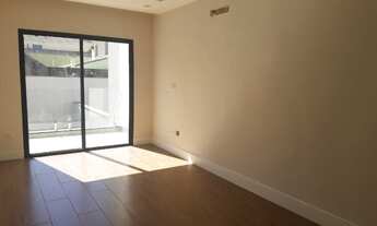 Imagem 4: VOLTA REDONDA - Casa Padrão - MATA ATLÂNTICA