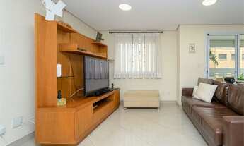 Imagem 7: Apartamento Perdizes