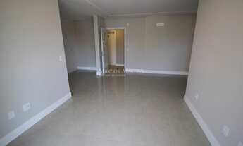 Imagem 2: FLORIANóPOLIS - Padrão - Trindade