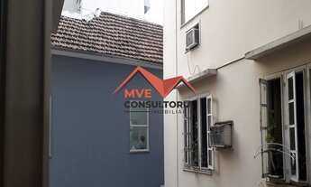 Imagem 6: APARTAMENTO RESIDENCIAL em RIO DE JANEIRO - RJ, MARACANÃ