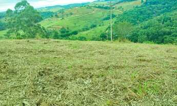 Imagem 7: Lote/Terreno para venda possui 1000 metros quadrados em SOL NASCENTE - BAIRRO JARDIM AMER