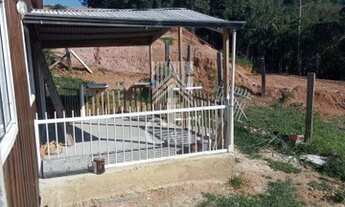 Imagem 6: SÍTIO COM 1.875 M² A VENDA EM CAMBORIÚ