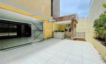 Imagem 6: Apartamento à venda em Barro Vermelho (Natal/RN