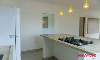 Imagem 4: Casa - venda por R$ 500.000,00 ou aluguel por R$ 600,00/dia - Centro - Maraú/BA