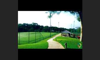 Imagem 6: Vendo lote em condomínio Quinta do bosque em castanhal