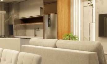 Imagem 4: SOBRADO GEMINADO no AMÉRICA com 3 quartos para VENDA, 148 m²