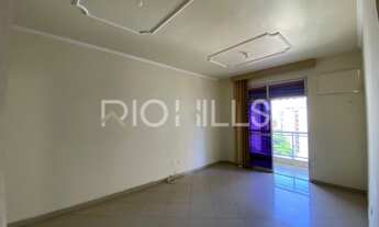 Imagem 2: Apartamento à venda no bairro Icaraí - Niterói/RJ (297