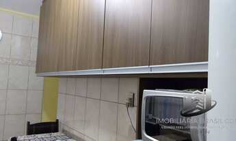 Imagem 3: VENDA DE BELO IMÓVEL EM CAÇAPAVA - SP