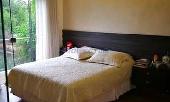 Imagem 7: Casa - Chácara Recreio Alvorada - Hortolândia