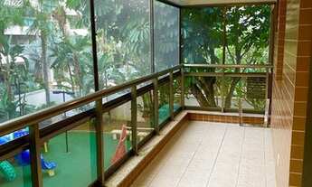 Imagem 4: Rio 2 - Sicília 2 quartos + reversível 87m2