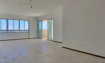 Imagem 5: Cobertura De 04 Quartos no Gama Residencial Orion