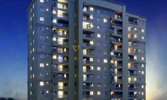 Imagem 2: Apartamento com 03 quartos no Jardim de Provence