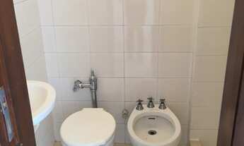 Imagem 2: Kitnet/conjugado para aluguel tem 25 metros quadrados em Flamengo - Rio de Janeiro - RJ