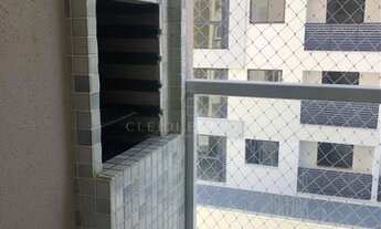 Imagem 5: Apartamento à Venda na Praia Brava,Itajaí