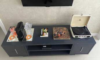 Imagem 5: Apartamento a venda, 1/4, 46m², Barra, Salvador/BA