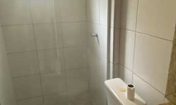 Imagem 2: Apartamento a Venda