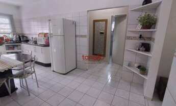 Imagem 5: Casa à venda, 150 m² por R$ 340.000,00 - Saveiro - Biguaçu/SC