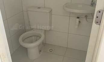 Imagem 4: Vila Velha - Loja/Salão - Praia De Itaparica