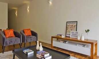 Imagem 7: APTO 3 DORMS (1STE) 173m2 PRONTO P/MORAR 2 VGS