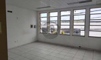 Imagem 2: FLORIANóPOLIS - Prédio Inteiro - Centro