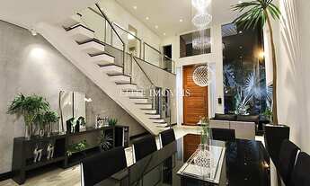 Imagem 5: Juiz de Fora - Casa de Condomínio - São Lucas