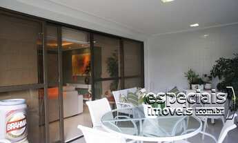 Imagem 6: Apartamento à venda no Jardim Oceânico. Barra da Tijuca. RJ