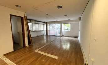 Imagem 5: Sala Comercial para Locação em São Paulo, Pinheiros, 2 banheiros, 2 vagas