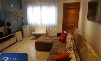 Imagem 2: Casa com 2 dormitórios à venda, 160 m² por R$ 1.300.000 - Vila Santo Estevão - São Paulo/S