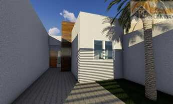 Imagem 6: Casa para Venda em Sarzedo, Riacho da Mata, 2 dormitórios, 1 banheiro, 1 vaga