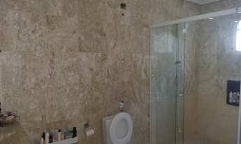 Imagem 6: Imóvel comercial com 4 quartos sendo 2 suites , 2 salas, pega apto menor valor