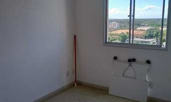 Imagem 5: Apartamento em Jacaraipe