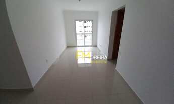 Imagem: Apartamento à venda, 79 m² por R$ 572.000,00