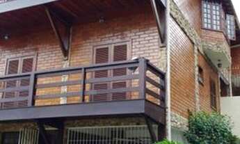 Imagem: Casa para Venda em Teresópolis, Iúcas