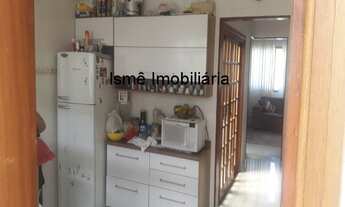 Imagem 3: CASA RESIDENCIAL em CAMPINAS - SP, RESIDENCIAL TERRAS DO BARÃO