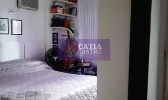 Imagem 5: Vendo Ótimo Aptº no Stiep - 3 Quartos Totais