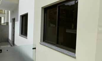 Imagem: APARTAMENTO NOVO DE 2 QUARTOS COM SUÍTE