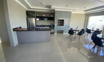 Imagem 5: Apartamento novo com pátio vizinho do mar