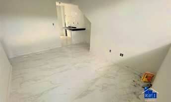 Imagem 3: Apartamento com Área Privativa à Venda - 3 Quartos sendo 1 Suíte - 2 Vagas sob Pilotis -Ba